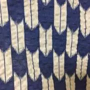 Keikoの画像