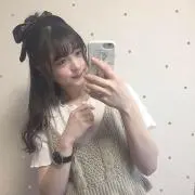 Nの画像