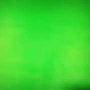 じろうの画像