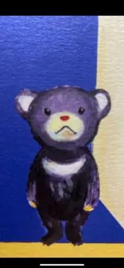 どれみ