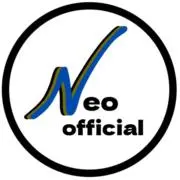 Neo_officialの画像