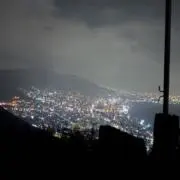 たくみの画像