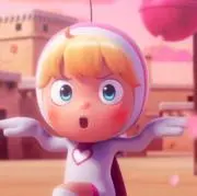 アイの画像