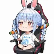 野うさぎ