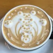 サニーデイズ☺︎の画像