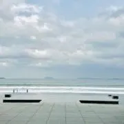 minの画像