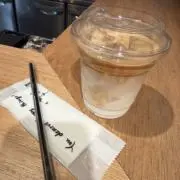 jie yuの画像