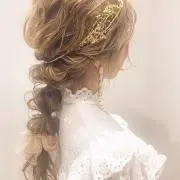 miの画像