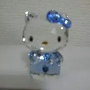 ぽんた