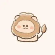なつの画像