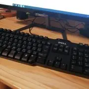 maya007