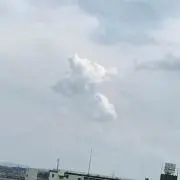 ちゃん