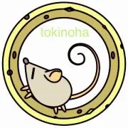 tokinoha