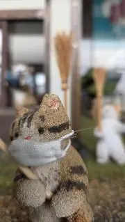 Mmmmiの画像