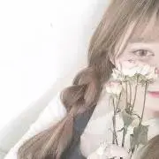 あ
