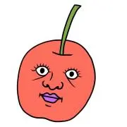 ごんの画像