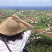 kozuの画像