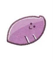 oimo