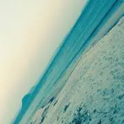 ぬーぴー