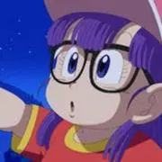 にゃんちゃむ~！の画像