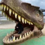 はる