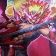 降下猟兵 スプリンター スモック　上着　メルカリ便 降下猟兵 スプリンター スモック 上着 メルカリ便 - メルカリ