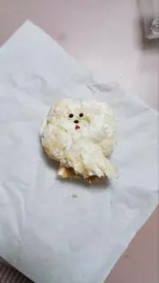 gudeの画像