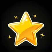 SSR LTDの画像