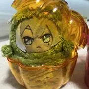 はたちゃ