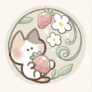 いちご♡即購入大歓迎まとめ売り割引okの画像