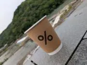 Refechilの画像