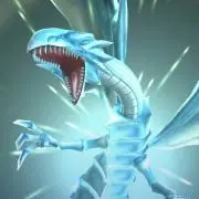 グチヤマ