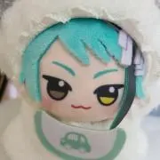 ゴマの画像