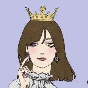 princess❤︎