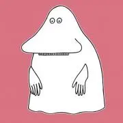 ちゃみーの画像