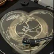 rrr