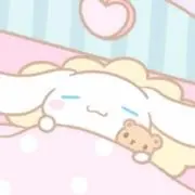 しなもろーるの画像