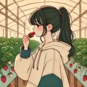 はるぽん