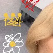 リリの画像