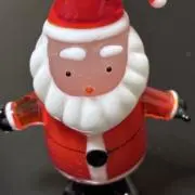 たくの画像