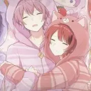 24Miho24の画像