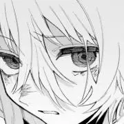 ヨシペンサクヤ【紹介文必須】の画像