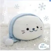 しろたん♡の画像