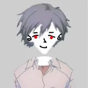ssssの画像
