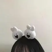 れーなつの画像