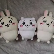 ともちん