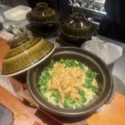 恵比寿