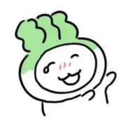 ♡の画像