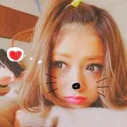 コンポタ