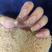 さと❤︎の画像